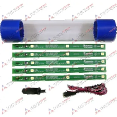 optek-tt-electronics-ovpl5w3k