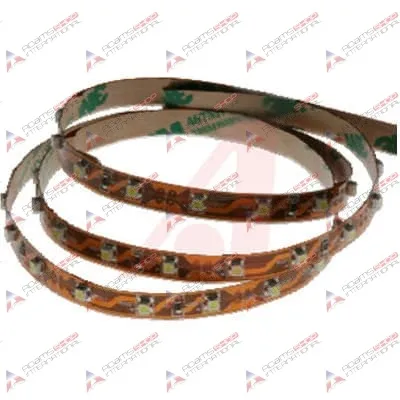 optek-tt-electronics-ovq12s30b7
