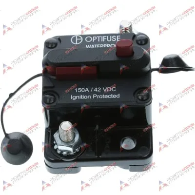 optifuse-153080