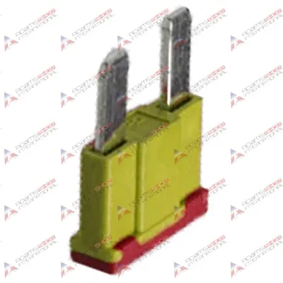 optifuse-anm80-20a