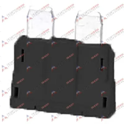 optifuse-anr58-ul-1a