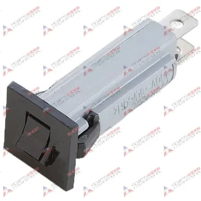 optifuse-cbw28-1a