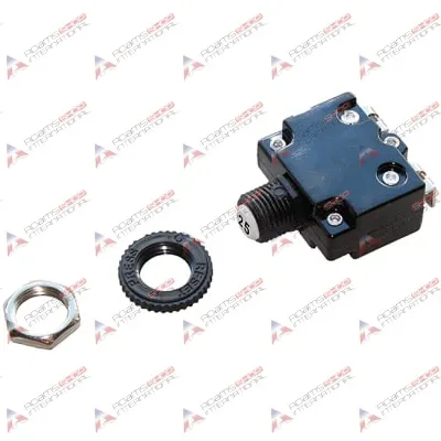 optifuse-cbw57-pb-25a-5x