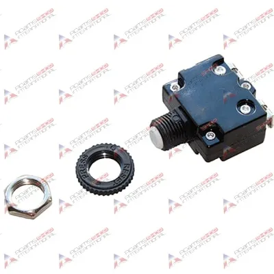 optifuse-cbw57-pb-30a-wx