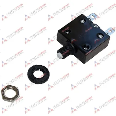 optifuse-cbw58-es-35a-wp