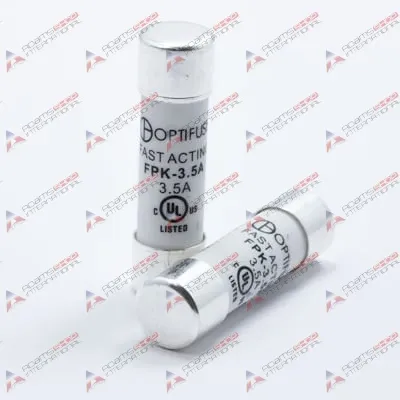 optifuse-fpk-315a