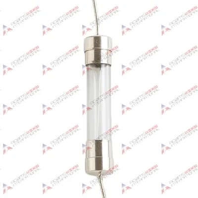 optifuse-fsa-p-250ma