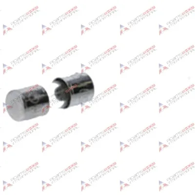 optifuse-fsf-750ma