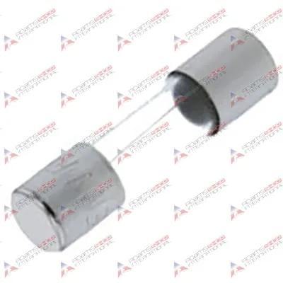 optifuse-fsw-250ma