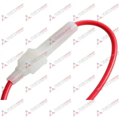 optifuse-lpa-01b-14y