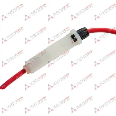 optifuse-lpa-05w-12r