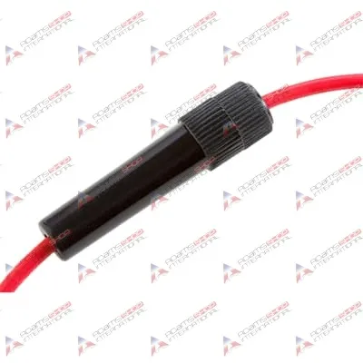 optifuse-lpa-07b-14r
