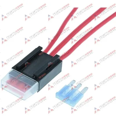 optifuse-lpk-01b-16r