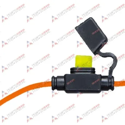 optifuse-lpm-01b-14or