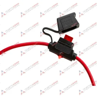 optifuse-lpm-04b-i-12r