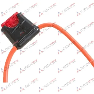 optifuse-lpr-01b-12or