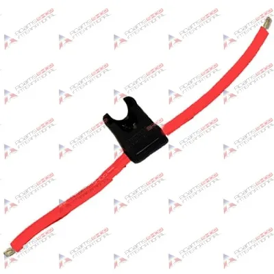 optifuse-lpr-01b-16r