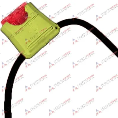 optifuse-lpr-01y-16b