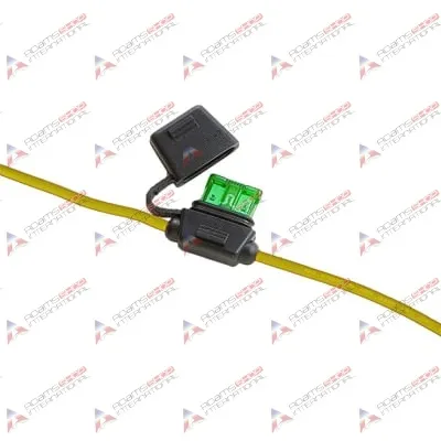 optifuse-lpr-02b-12y