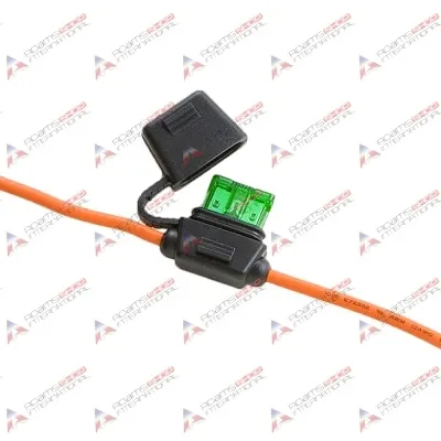 optifuse-lpr-02b-14or