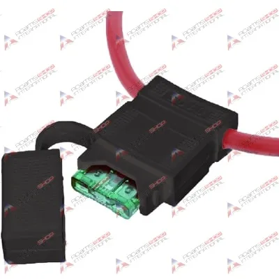 optifuse-lpr-03b-14r