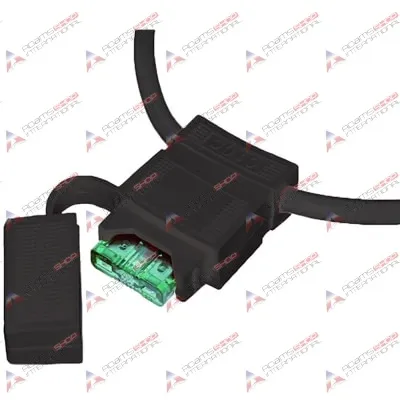 optifuse-lpr-03b-16b