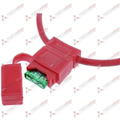 optifuse-lpr-03r-16r