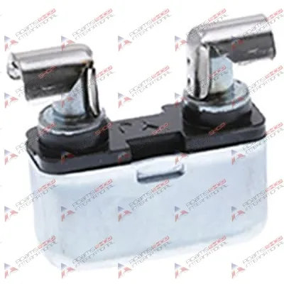 optifuse-mocb2-cl-35a