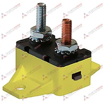 optifuse-mrcbp-h-20c