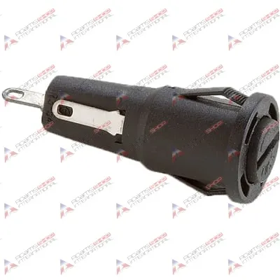 optifuse-pmc-ds-04-sos