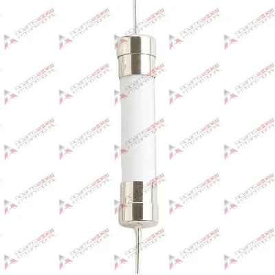 optifuse-tca-p-750ma