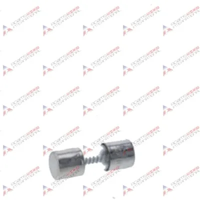 optifuse-tse-4a