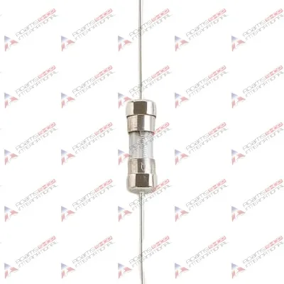 optifuse-tse-p-250ma