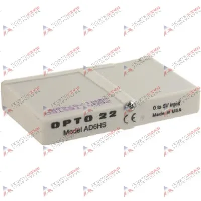 opto-22-ad6hs