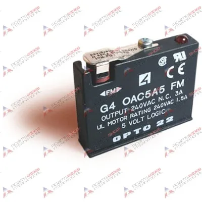 opto-22-g4oac5a5fm