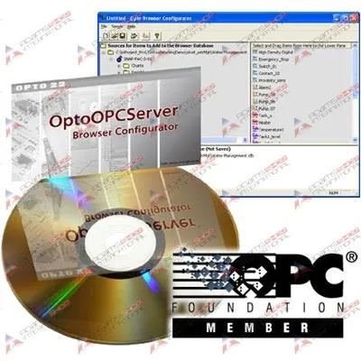 opto-22-optoopcserver