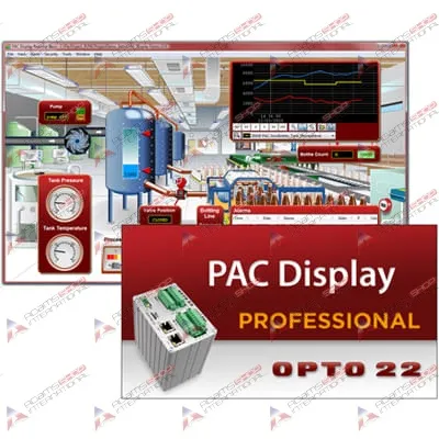 opto-22-pacdisplaypro