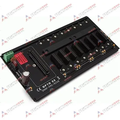 opto-22-snap-pac-rck8-fm