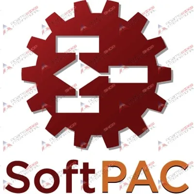 opto-22-softpac