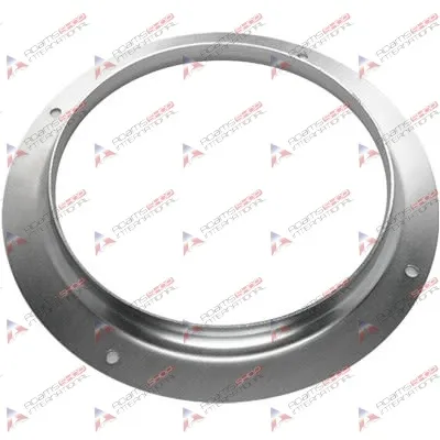 orion-fans-dr1719d