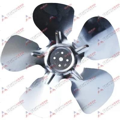 orion-fans-imp-200-25