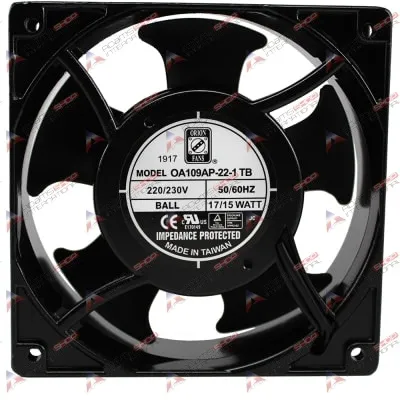 orion-fans-oa109ap-22-1tb