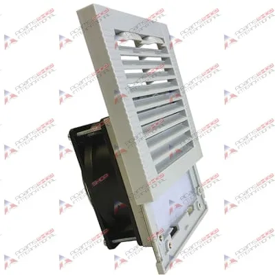 orion-fans-oa109lfgs221t