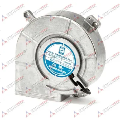 orion-fans-oab800an-22-1b