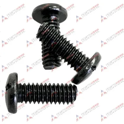 orion-fans-ocn-1032scw