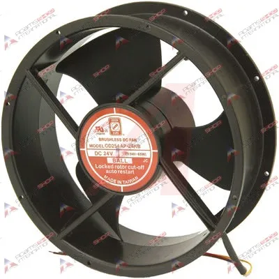 orion-fans-od254ap-24htb