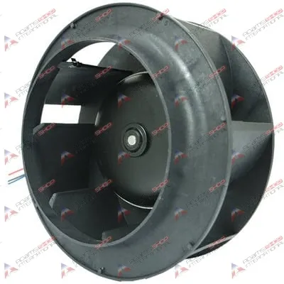 orion-fans-odb13391-48hb10a