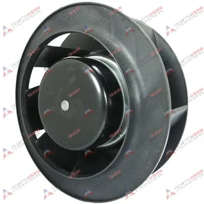 orion-fans-odb19069-24hb10a