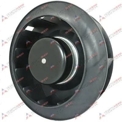 orion-fans-odb22071-48hb10a