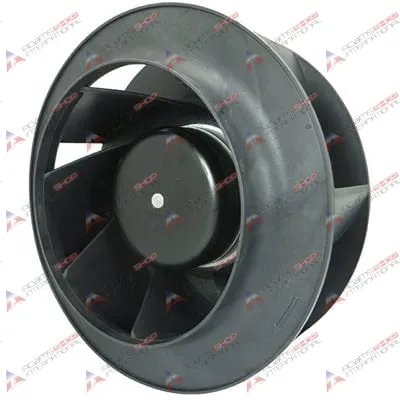 orion-fans-odb22599-24hb10a